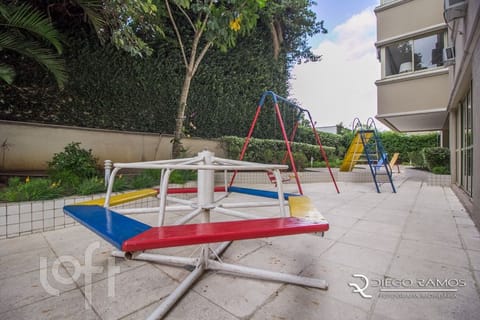 Image 36 - 227769